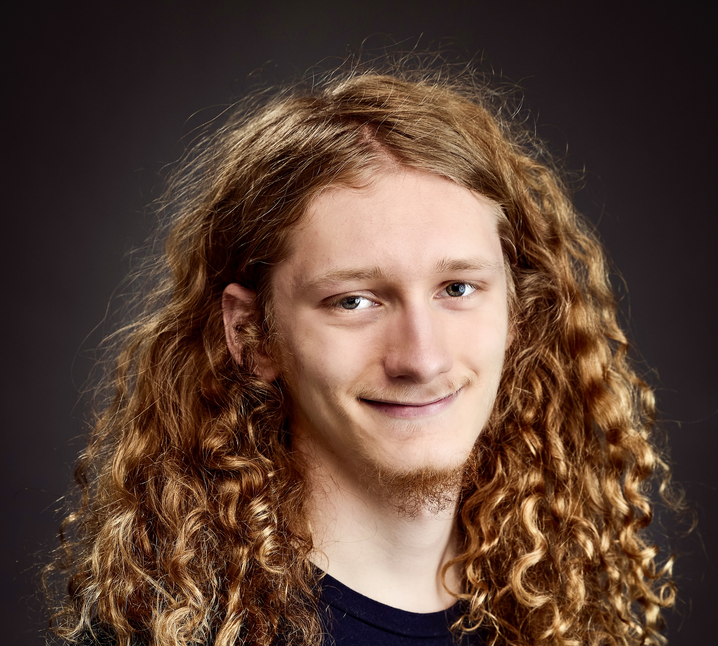 Elijah L.  Instructor Arlington Heights, IL