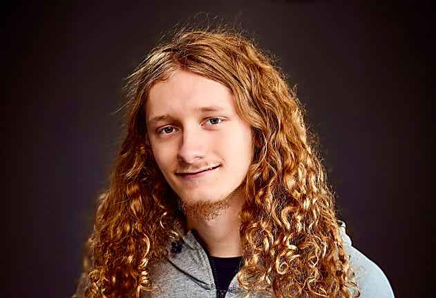Elijah L.  Instructor Arlington Heights, IL