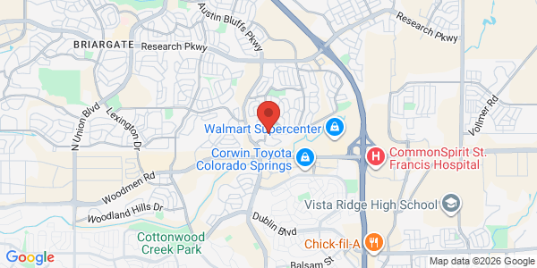 Points of Interest in Lower Manhattan