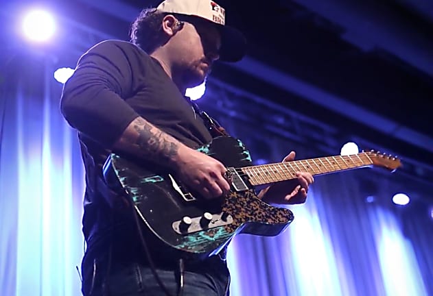 Cameron M.  Instructor Loganville, GA