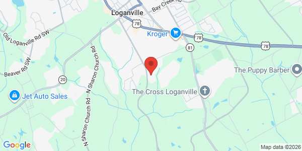 Points of Interest in Lower Manhattan