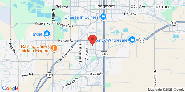 Points of Interest in Lower Manhattan