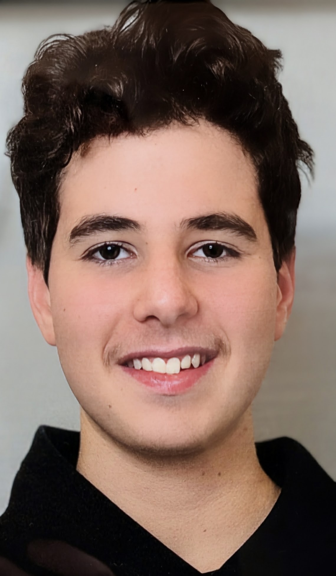 Omer M. Vocal-Lessons Instructor Redmond, WA