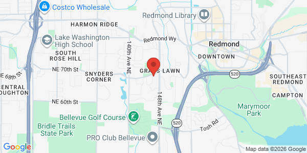 Points of Interest in Lower Manhattan