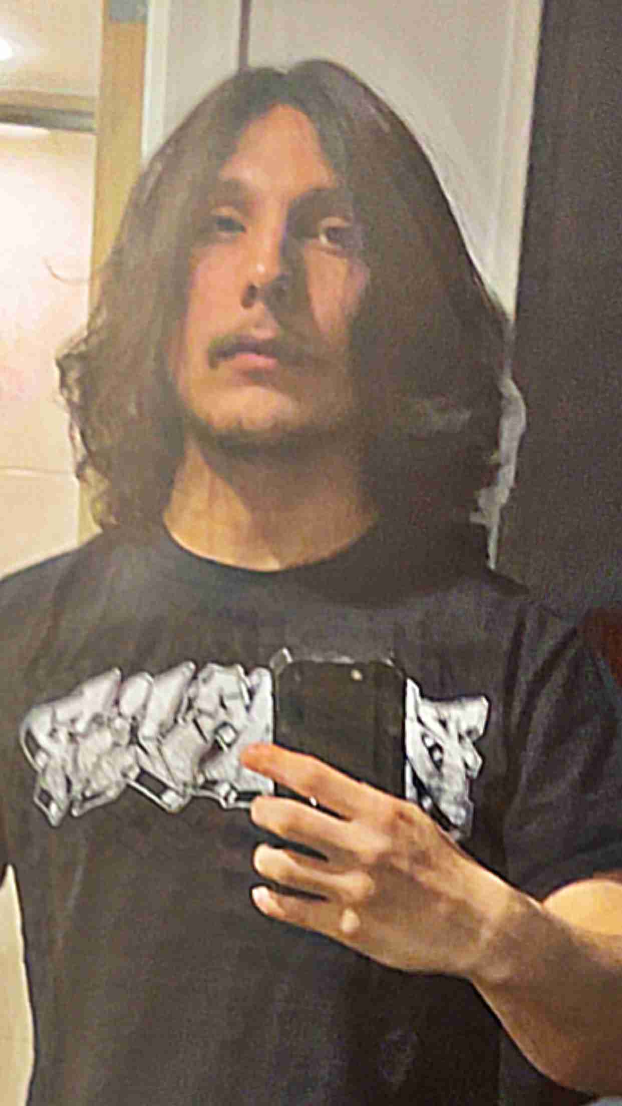 William Alexander G.