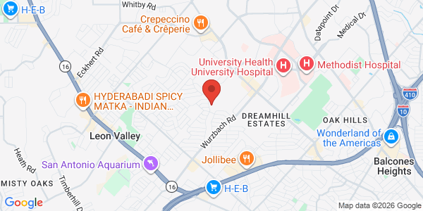 Points of Interest in Lower Manhattan