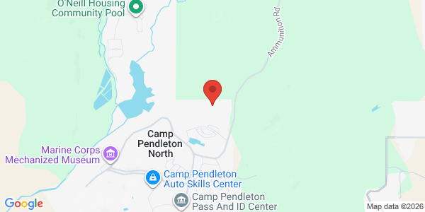 Points of Interest in Lower Manhattan