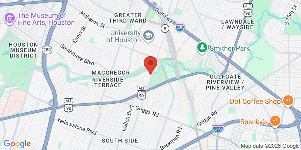 Points of Interest in Lower Manhattan