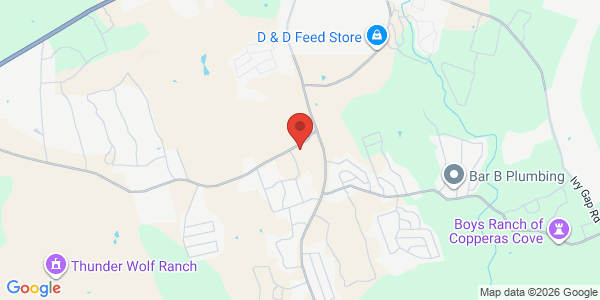 Points of Interest in Lower Manhattan