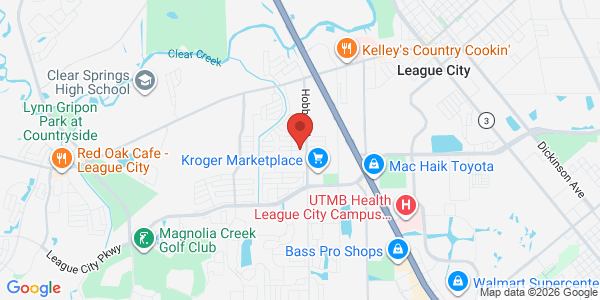 Points of Interest in Lower Manhattan