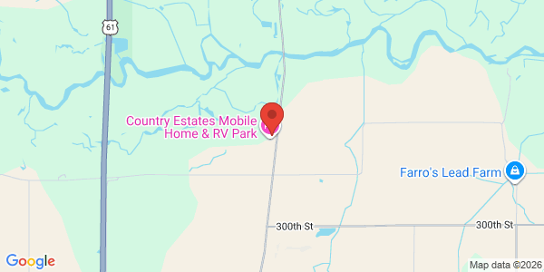 Points of Interest in Lower Manhattan