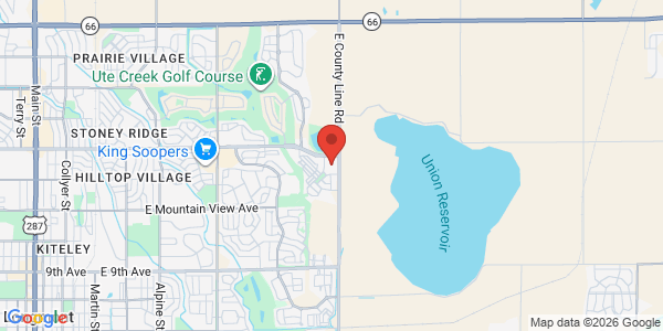 Points of Interest in Lower Manhattan