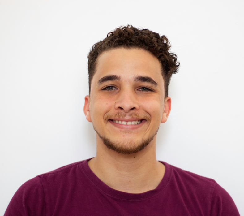 Jeremy C.  Instructor , NY