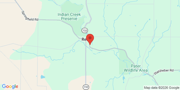 Points of Interest in Lower Manhattan