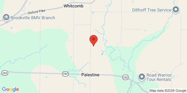 Points of Interest in Lower Manhattan