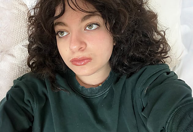 Alex B  Instructor North Miami Beach, FL