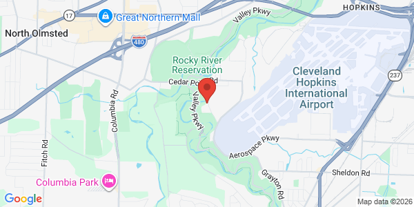 Points of Interest in Lower Manhattan