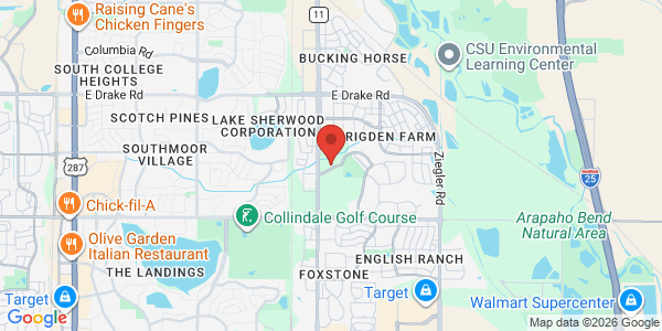 Points of Interest in Lower Manhattan