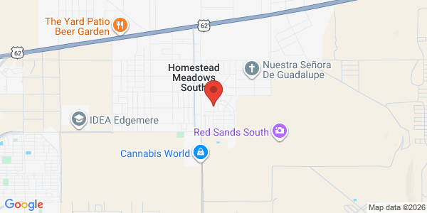 Points of Interest in Lower Manhattan