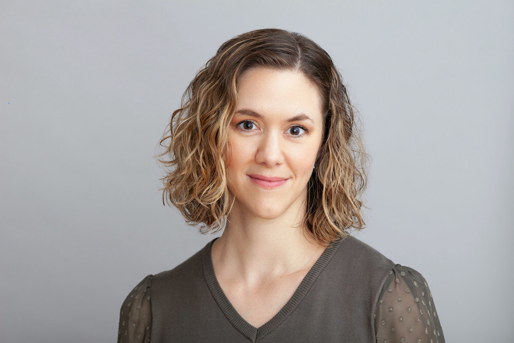 Julie S.  Instructor Chicago, IL