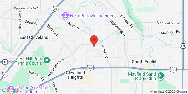 Points of Interest in Lower Manhattan