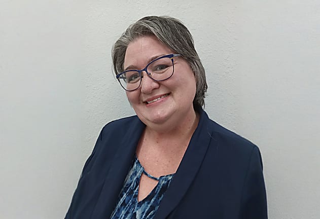 Mary W. Vocal-Lessons Instructor Hewitt, TX