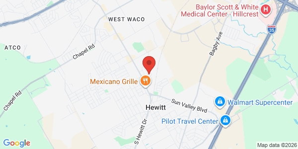 Points of Interest in Lower Manhattan