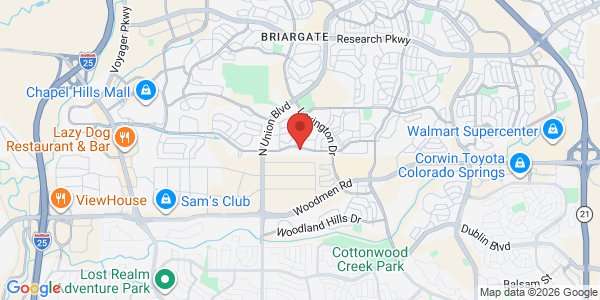 Points of Interest in Lower Manhattan