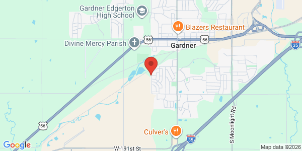 Points of Interest in Lower Manhattan