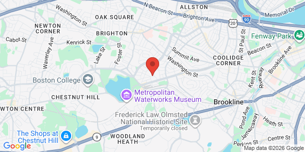 Points of Interest in Lower Manhattan