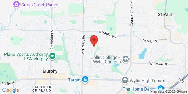 Points of Interest in Lower Manhattan