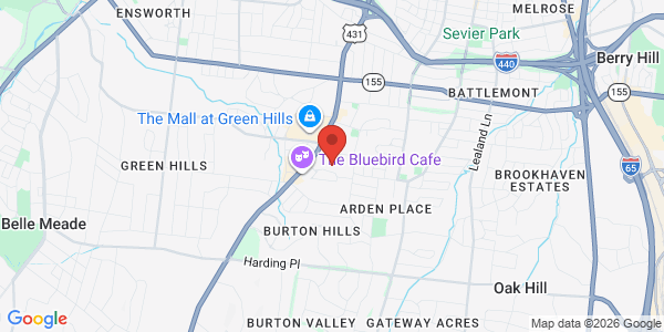 Points of Interest in Lower Manhattan