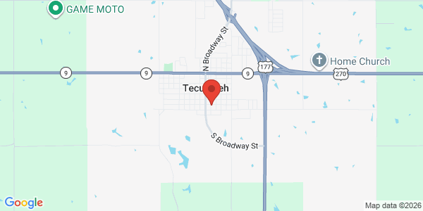 Points of Interest in Lower Manhattan