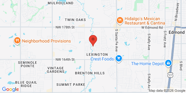 Points of Interest in Lower Manhattan