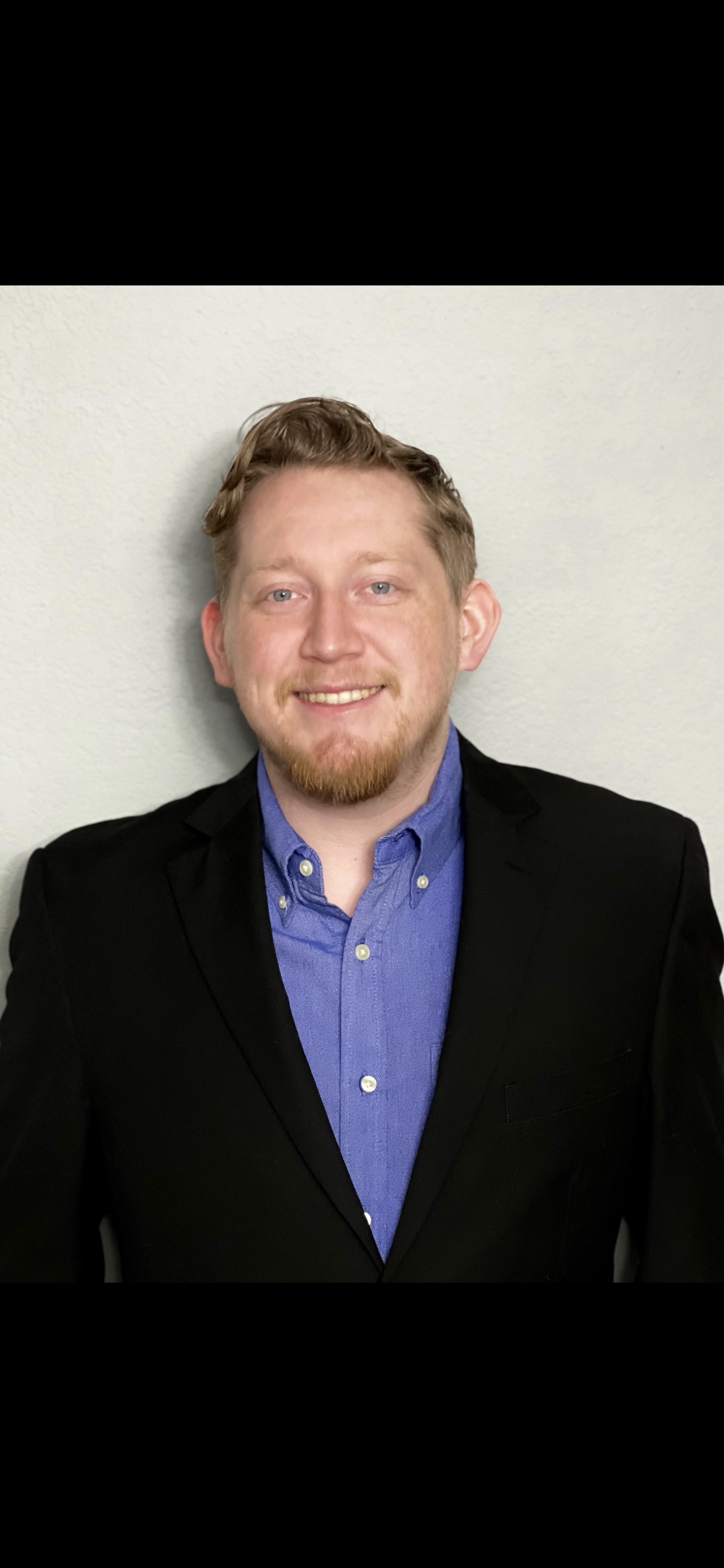 Justin T  Instructor Denton, TX