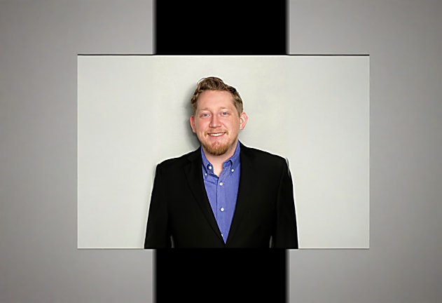 Justin T  Instructor Denton, TX