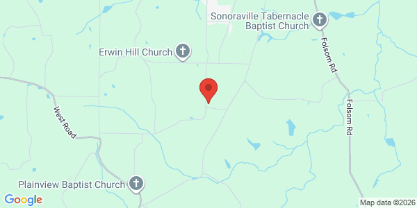 Points of Interest in Lower Manhattan