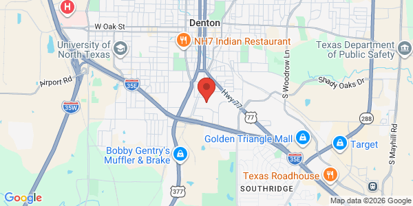 Points of Interest in Lower Manhattan