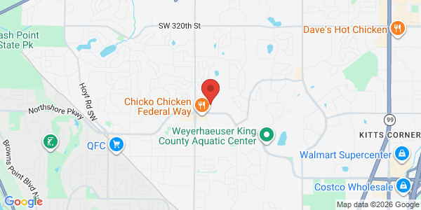 Points of Interest in Lower Manhattan