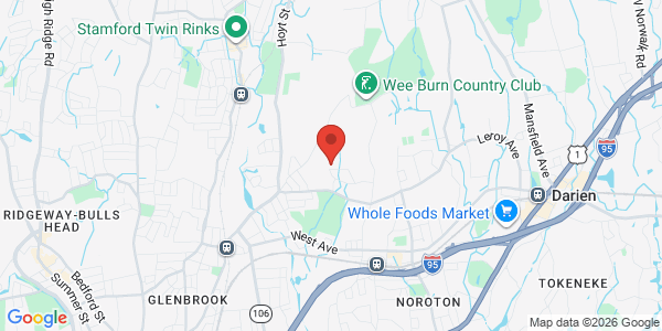 Points of Interest in Lower Manhattan