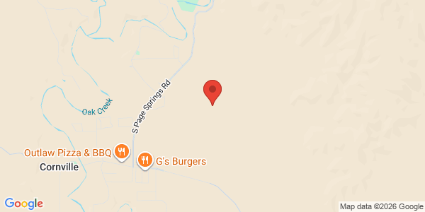 Points of Interest in Lower Manhattan