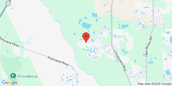 Points of Interest in Lower Manhattan