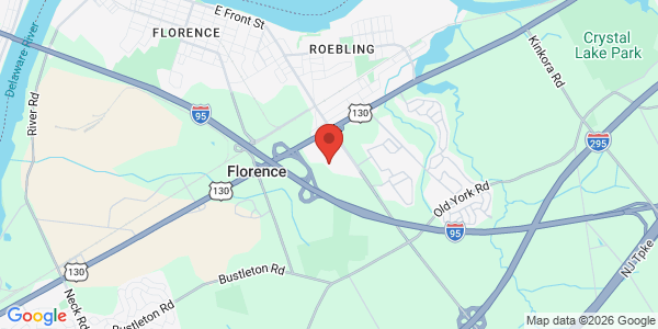 Points of Interest in Lower Manhattan