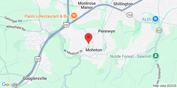 Points of Interest in Lower Manhattan