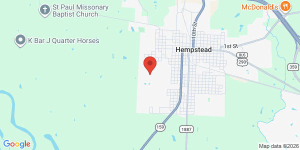 Points of Interest in Lower Manhattan