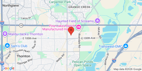 Points of Interest in Lower Manhattan