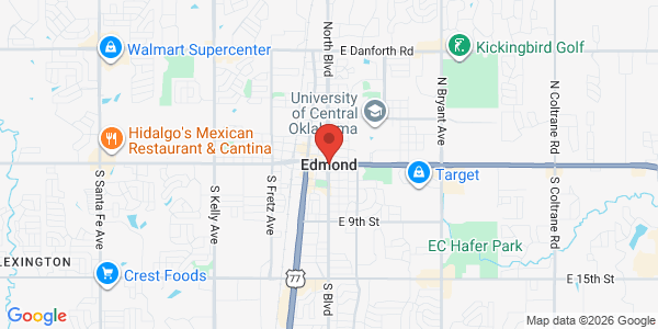 Points of Interest in Lower Manhattan