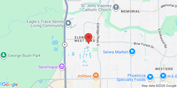 Points of Interest in Lower Manhattan