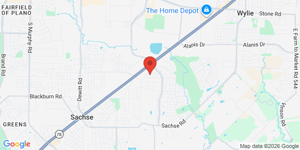 Points of Interest in Lower Manhattan