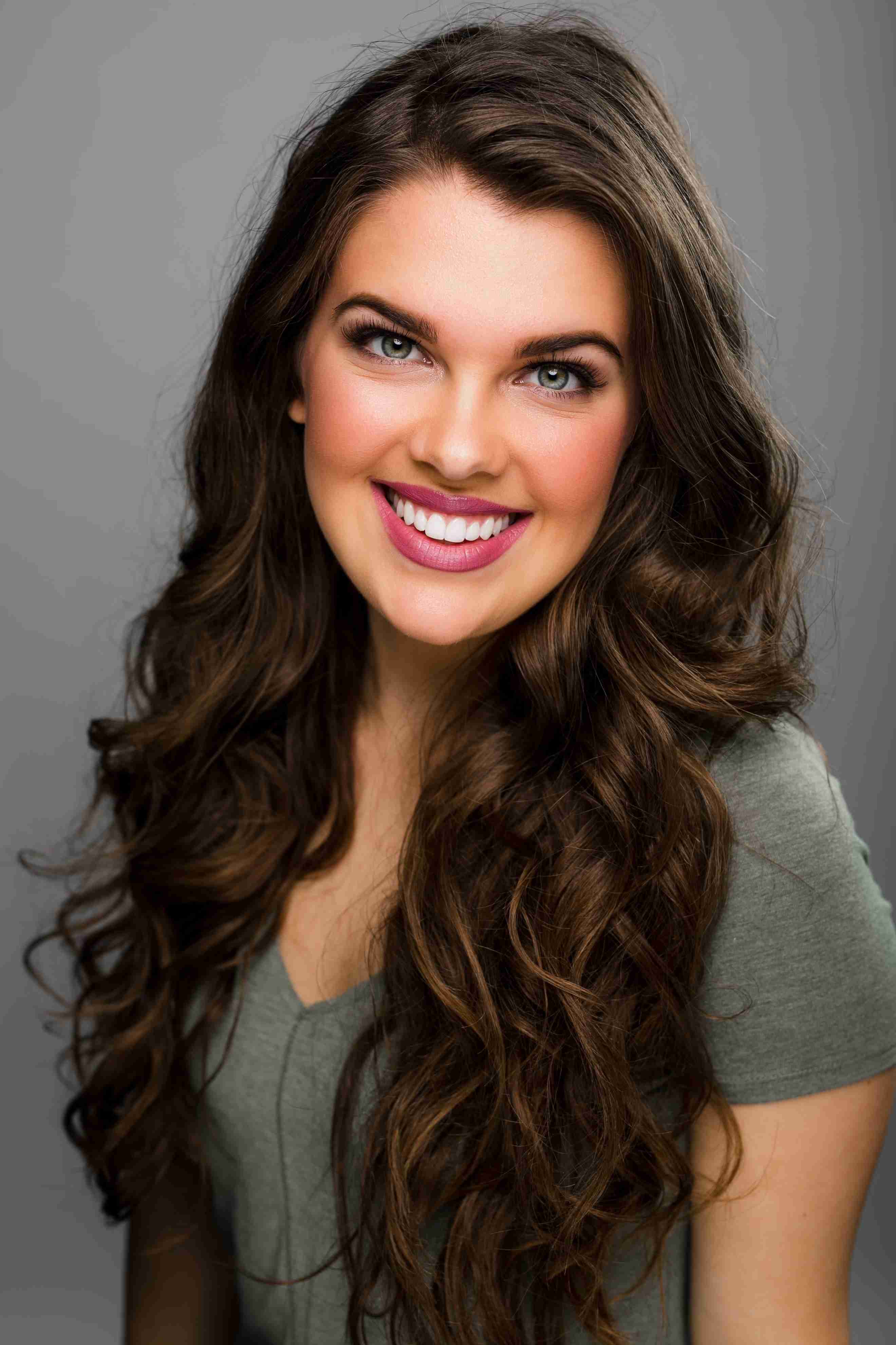 Taylor H  Instructor Hampton, GA